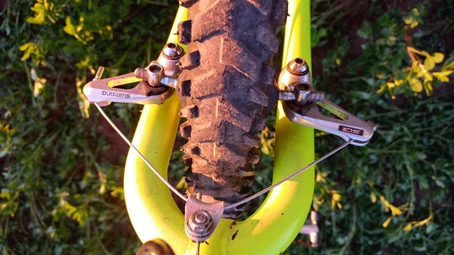 MTB '26 #730