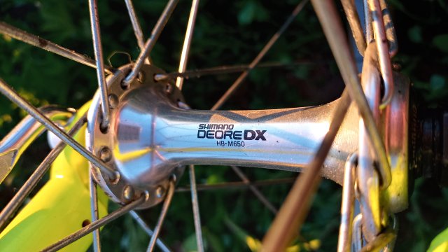 MTB '26 #733