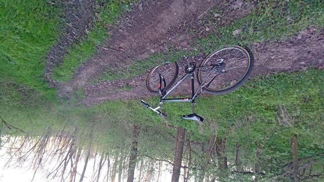 MTB '26 #952