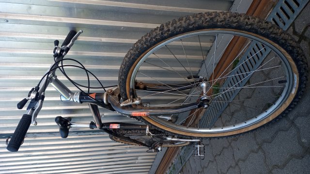 MTB '26 #968