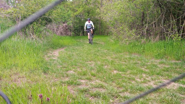 MTB '26 #972