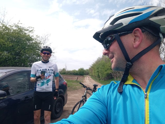MTB '26 #975