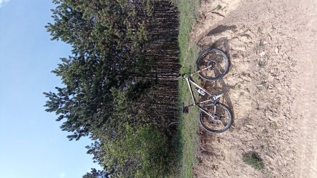 MTB '26 #978