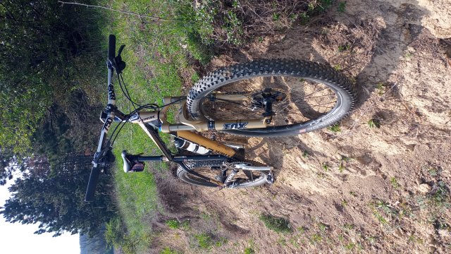 MTB '26 #981