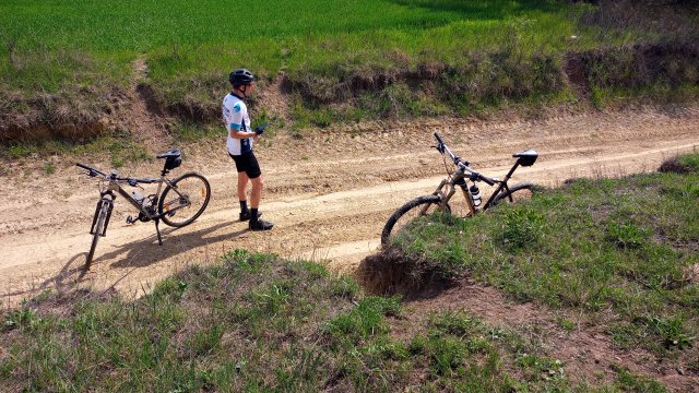 MTB '26 #986