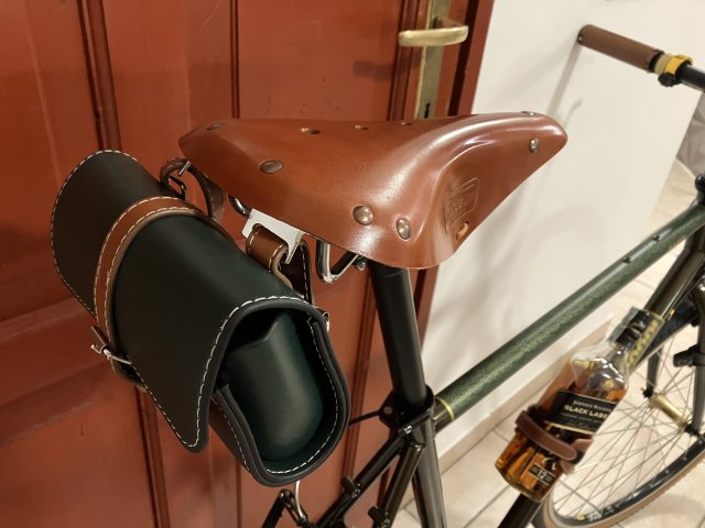 MayaGold mögcsinálva #3