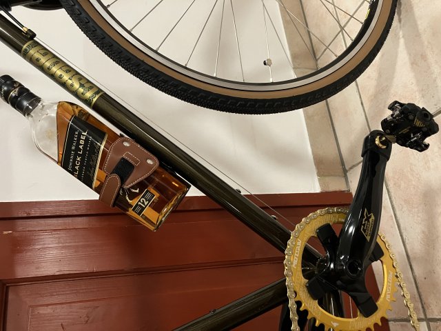 MayaGold mögcsinálva #5