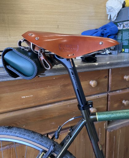 MayaGold mögcsinálva #8