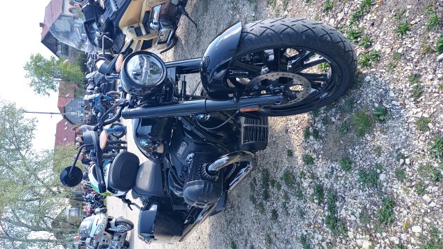 Road '26 #289