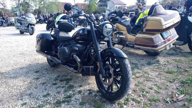 Road '26 #290