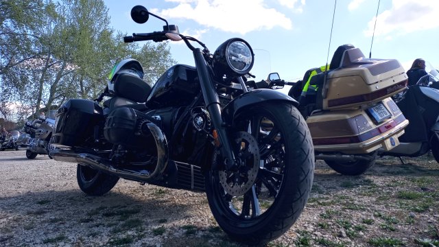 Road '26 #291