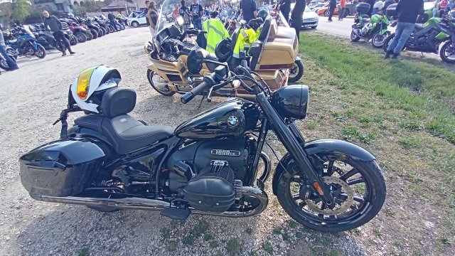 Road '26 #292