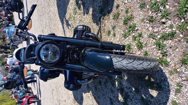 Road '26 #293