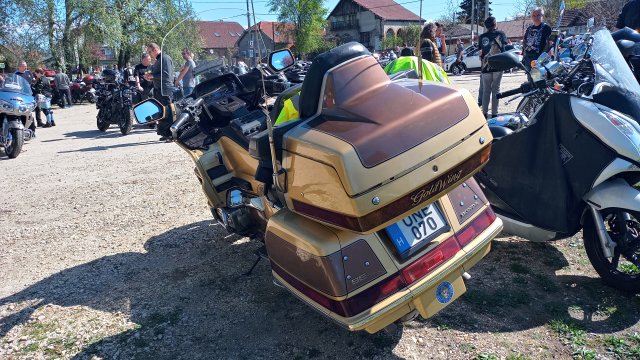 Road '26 #294