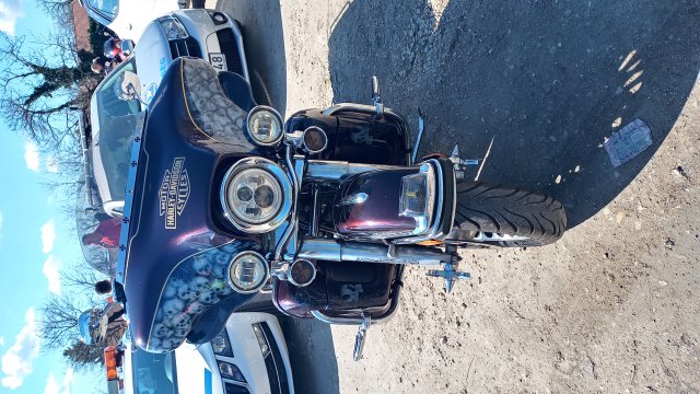 Road '26 #298