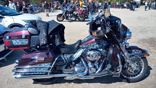 Road '26 #299