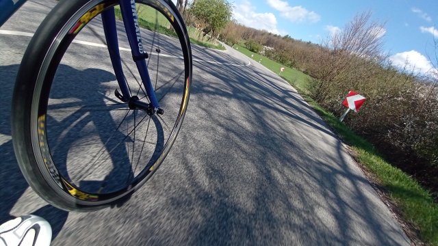 Road '26 #302