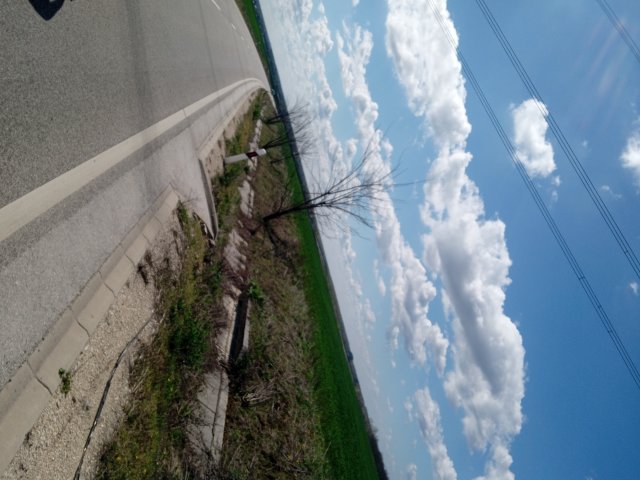 Road '26 #305