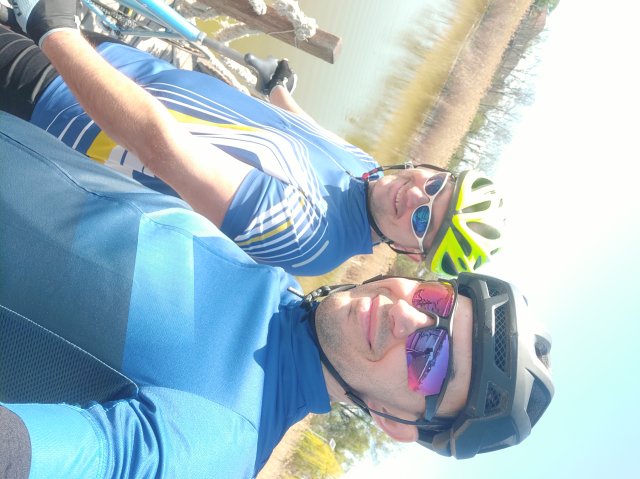 Road '26 #309