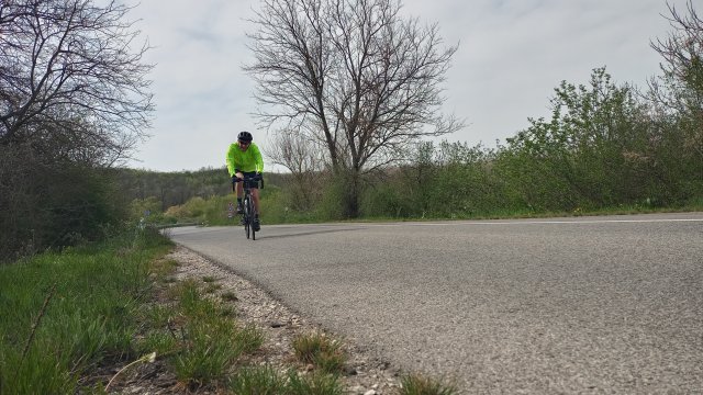 Road '26 #319