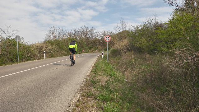 Road '26 #320