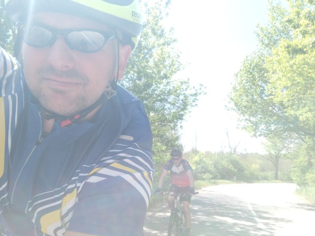 Road '26 #342