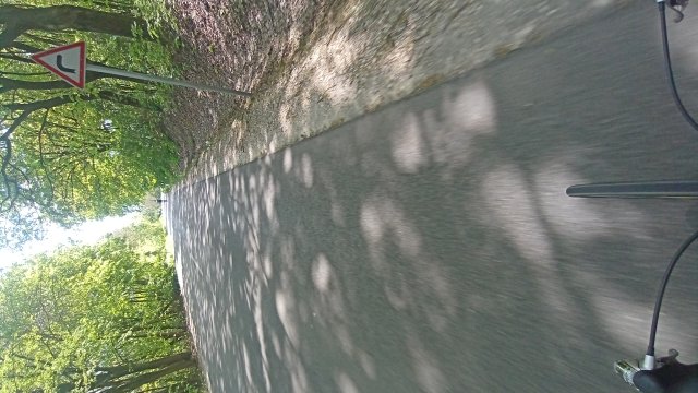 Road '26 #343