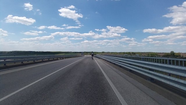 Road '26 #344