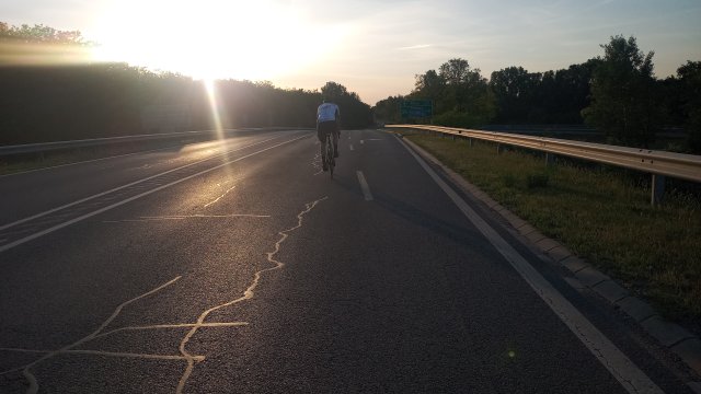Road '26 #347