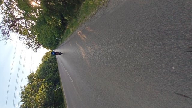 Road '26 #351