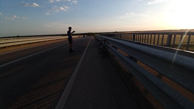Road '26 #353