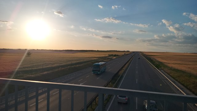 Road '26 #354