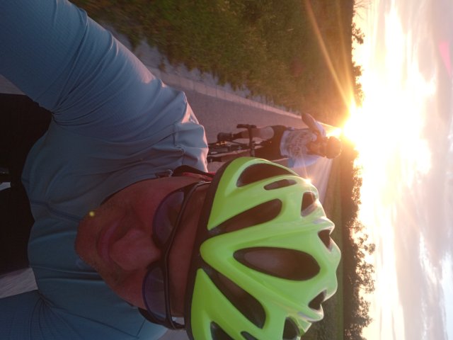 Road '26 #368