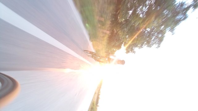 Road '26 #369