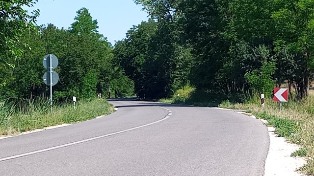 Road '26 #376