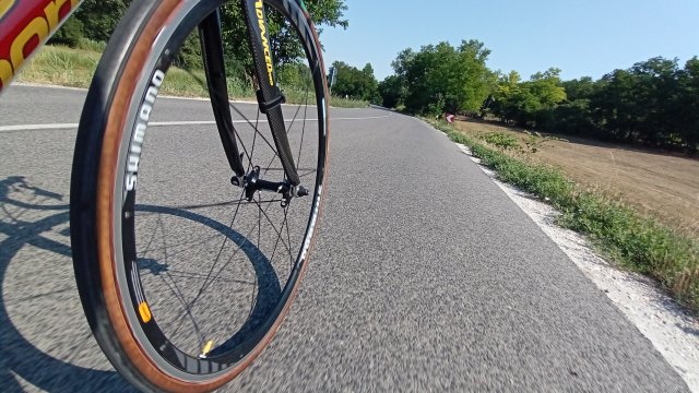 Road '26 #409