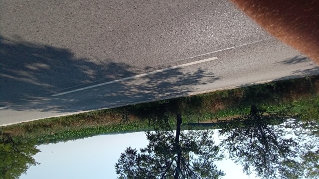 Road '26 #411