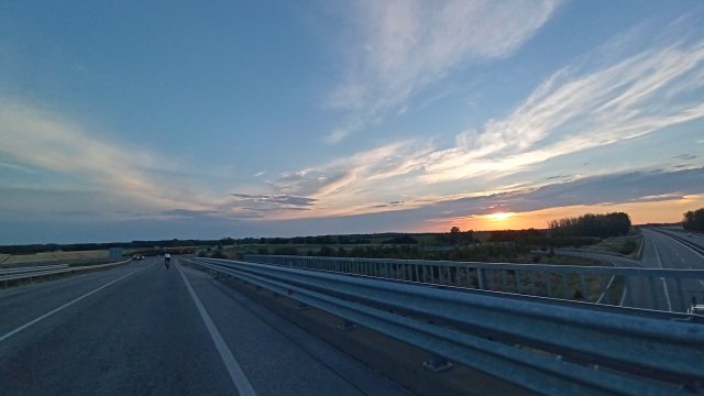 Road '26 #421