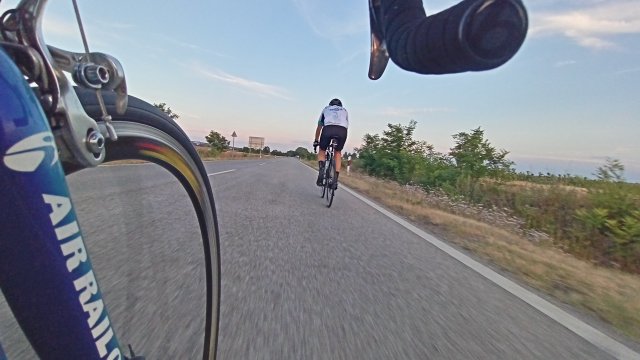 Road '26 #423