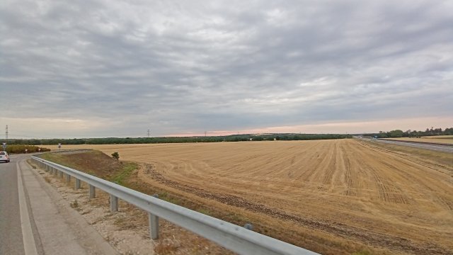 Road '26 #429