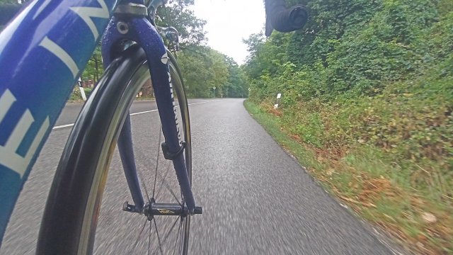 Road '26 #438