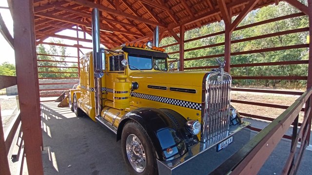 Road '26 #468