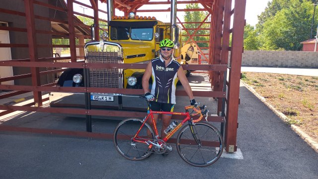 Road '26 #471