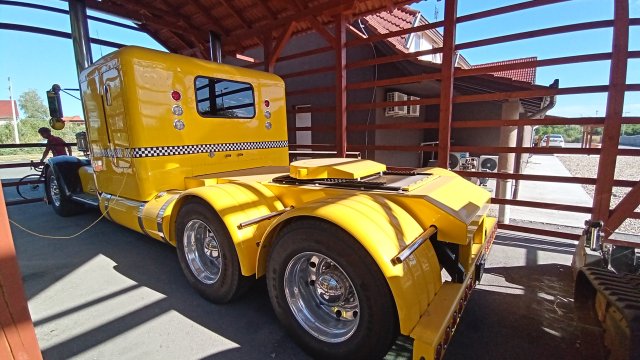 Road '26 #472