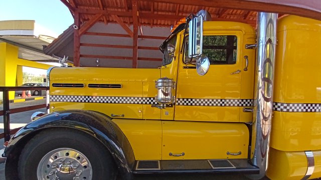 Road '26 #473