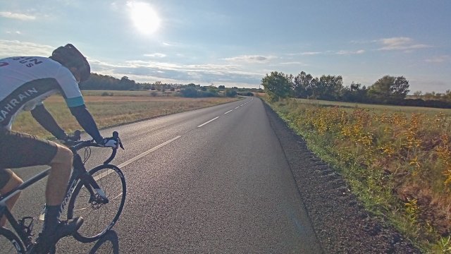 Road '26 #480