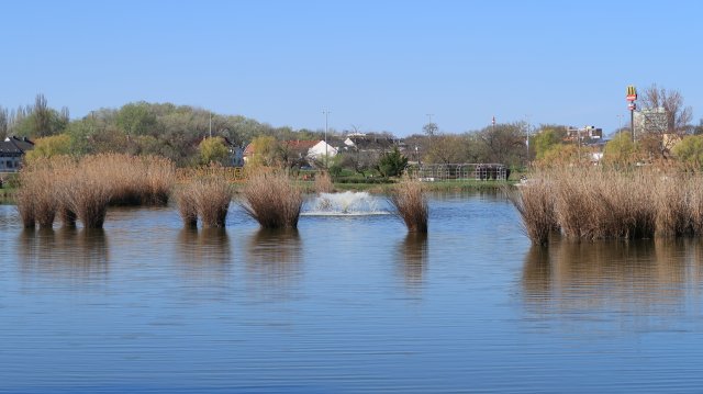 Túrafotók 2026 #11