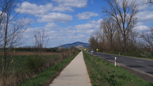 Túrafotók 2026 #12