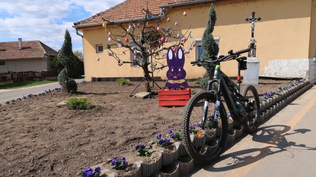 Túrafotók 2026 #13