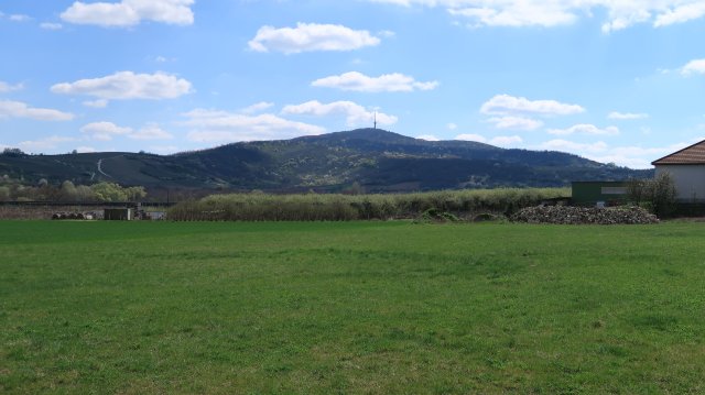 Túrafotók 2026 #15